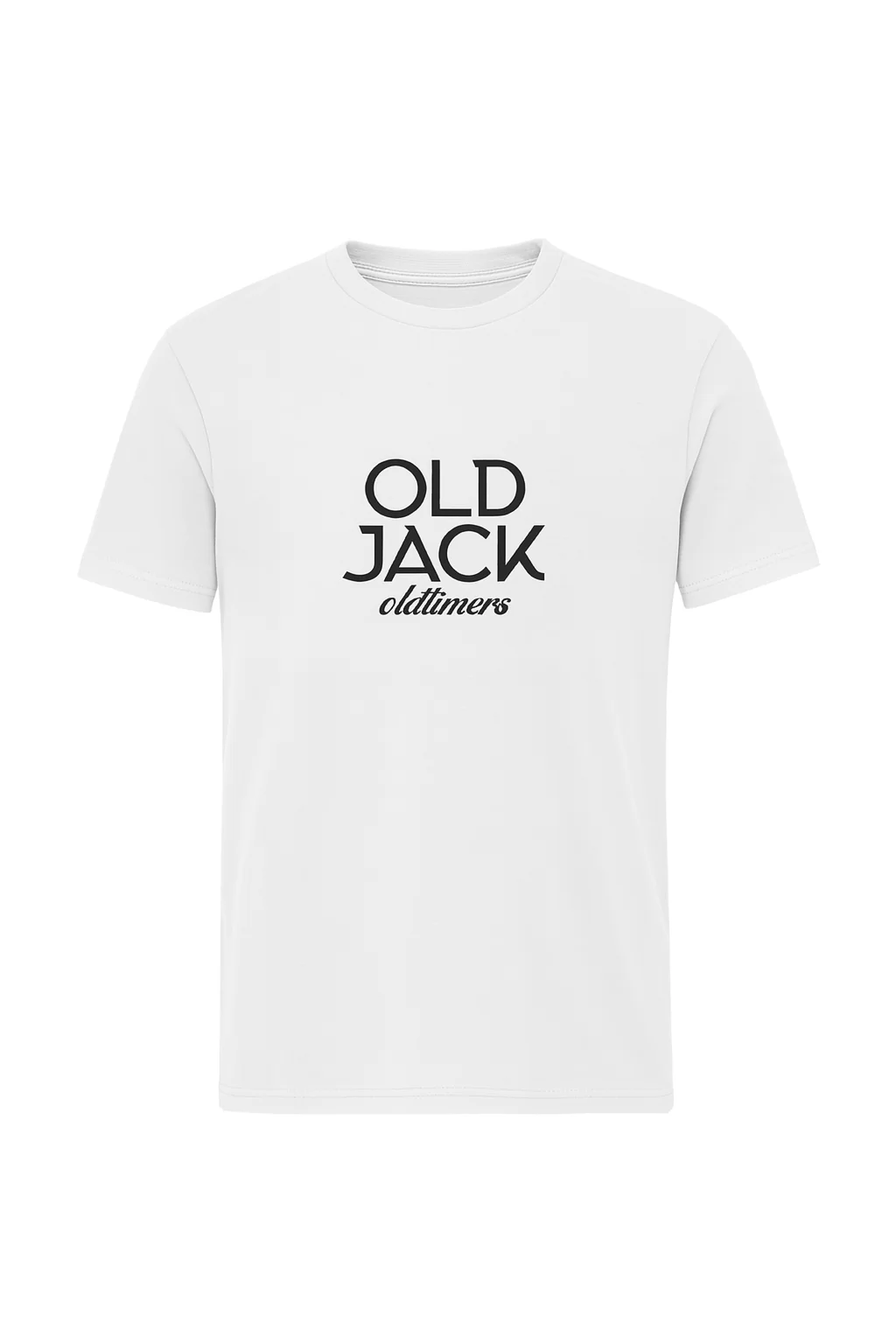 Old Jack Tours 